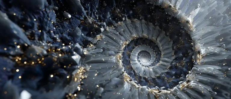 The Complete Identity Annihilation Protocol